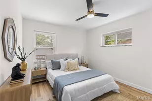 5676 Marquette Ave, Saint Louis, MO 63139 - Photo 9