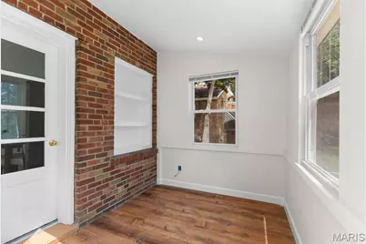 5676 Marquette Avenue, Saint Louis, MO 63139 - Photo 15