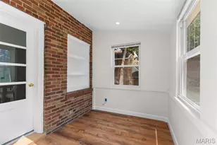 5676 Marquette Ave, Saint Louis, MO 63139 - Photo 15