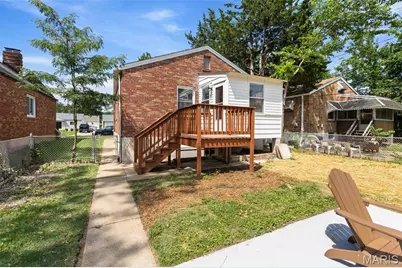 5676 Marquette Avenue, Saint Louis, MO 63139 - Photo 17
