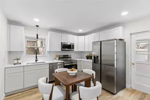 5676 Marquette Ave, Saint Louis, MO 63139 - Photo 5