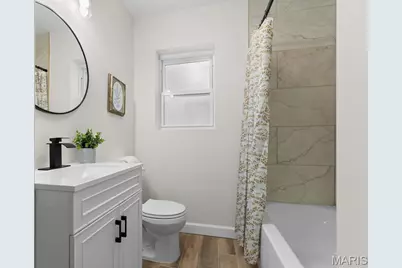 5676 Marquette Avenue, Saint Louis, MO 63139 - Photo 11