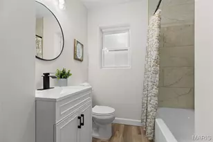 5676 Marquette Ave, Saint Louis, MO 63139 - Photo 11