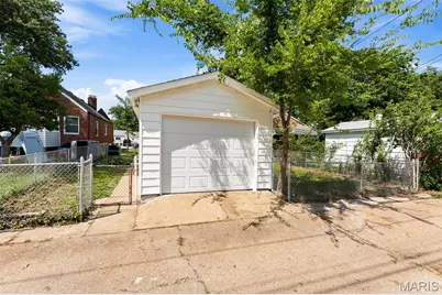 5676 Marquette Avenue, Saint Louis, MO 63139 - Photo 19