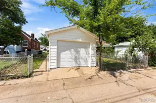 5676 Marquette Ave, Saint Louis, MO 63139 - Photo 19