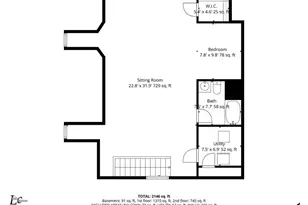 2216-2218 Wyoming St, Saint Louis, MO 63118 - Photo 35
