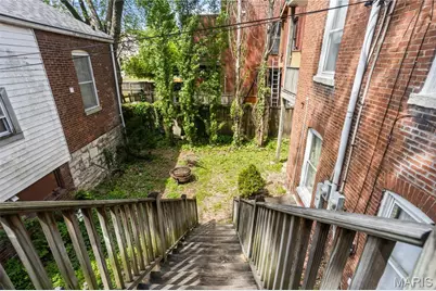 2216-2218 Wyoming Street, Saint Louis, MO 63118 - Photo 29
