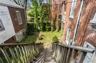 2216-2218 Wyoming St, Saint Louis, MO 63118 - Photo 29
