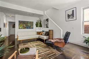 2216-2218 Wyoming St, Saint Louis, MO 63118 - Photo 3