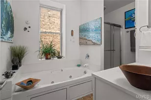 2216-2218 Wyoming St, Saint Louis, MO 63118 - Photo 17