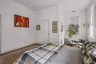 2216-2218 Wyoming St, Saint Louis, MO 63118 - Photo 15