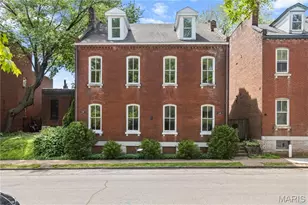 2216-2218 Wyoming St, Saint Louis, MO 63118 - Photo 33