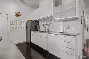 2216-2218 Wyoming St, Saint Louis, MO 63118 - Photo 11