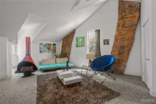 2216-2218 Wyoming St, Saint Louis, MO 63118 - Photo 25