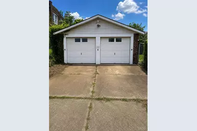 1601 N Euclid Avenue, Saint Louis, MO 63113 - Photo 3