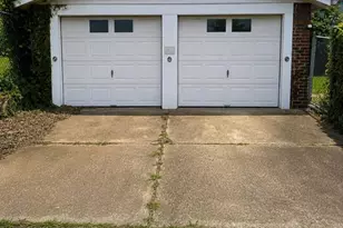 1601 N Euclid Ave, Saint Louis, MO 63113 - Photo 3
