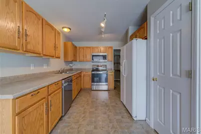 1153 Spring Orchard Drive, O'Fallon, MO 63368 - Photo 15