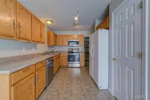 1153 Spring Orchard Dr, O'Fallon, MO 63368 - Photo 15