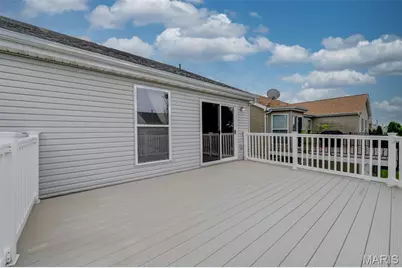 1153 Spring Orchard Drive, O'Fallon, MO 63368 - Photo 61