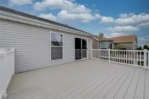 1153 Spring Orchard Dr, O'Fallon, MO 63368 - Photo 61