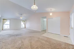 1153 Spring Orchard Dr, O'Fallon, MO 63368 - Photo 9