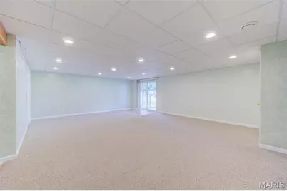 1153 Spring Orchard Drive, O'Fallon, MO 63368 - Photo 39
