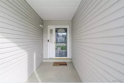 1153 Spring Orchard Drive, O'Fallon, MO 63368 - Photo 5