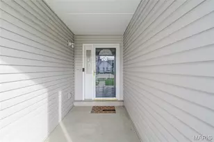 1153 Spring Orchard Dr, O'Fallon, MO 63368 - Photo 5