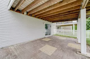 1153 Spring Orchard Dr, O'Fallon, MO 63368 - Photo 53