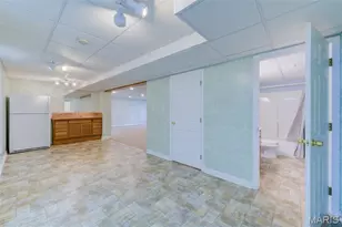 1153 Spring Orchard Dr, O'Fallon, MO 63368 - Photo 43
