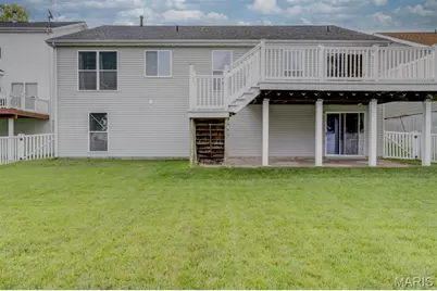 1153 Spring Orchard Drive, O'Fallon, MO 63368 - Photo 55