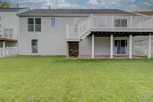 1153 Spring Orchard Dr, O'Fallon, MO 63368 - Photo 55