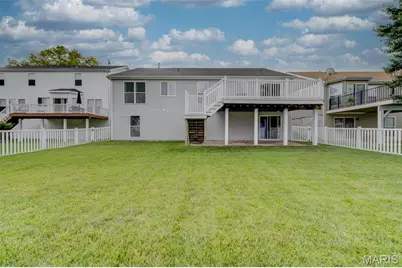1153 Spring Orchard Drive, O'Fallon, MO 63368 - Photo 57