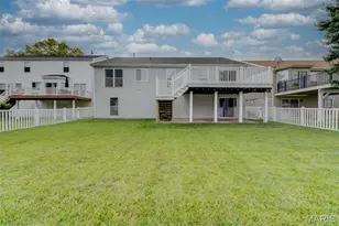 1153 Spring Orchard Dr, O'Fallon, MO 63368 - Photo 57