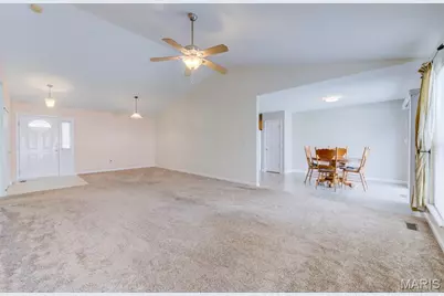 1153 Spring Orchard Drive, O'Fallon, MO 63368 - Photo 11