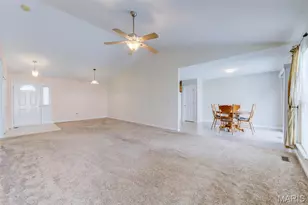 1153 Spring Orchard Dr, O'Fallon, MO 63368 - Photo 11