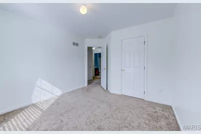 1153 Spring Orchard Drive, O'Fallon, MO 63368 - Photo 35