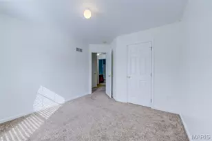 1153 Spring Orchard Dr, O'Fallon, MO 63368 - Photo 35