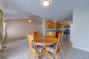 1153 Spring Orchard Dr, O'Fallon, MO 63368 - Photo 13