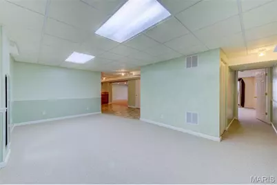 1153 Spring Orchard Drive, O'Fallon, MO 63368 - Photo 45