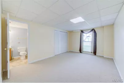 1153 Spring Orchard Drive, O'Fallon, MO 63368 - Photo 49