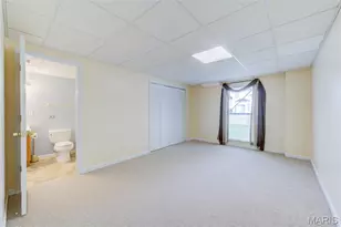 1153 Spring Orchard Dr, O'Fallon, MO 63368 - Photo 49