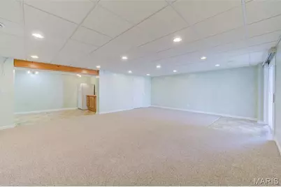 1153 Spring Orchard Drive, O'Fallon, MO 63368 - Photo 37