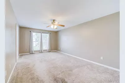 1153 Spring Orchard Drive, O'Fallon, MO 63368 - Photo 19