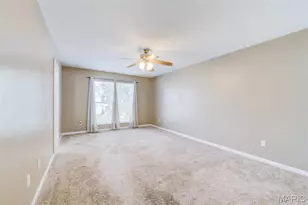 1153 Spring Orchard Dr, O'Fallon, MO 63368 - Photo 19