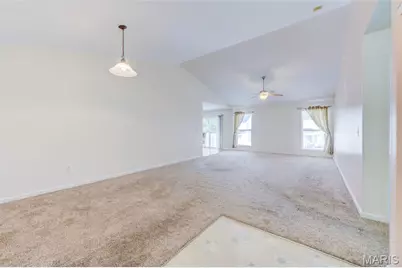 1153 Spring Orchard Drive, O'Fallon, MO 63368 - Photo 7