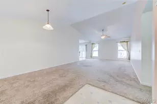 1153 Spring Orchard Dr, O'Fallon, MO 63368 - Photo 7