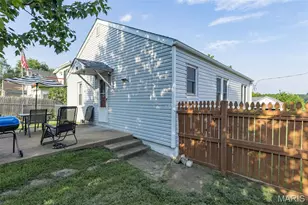 602 N 5th St, De Soto, MO 63020 - Photo 17