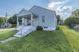 602 N 5th St, De Soto, MO 63020 - Photo 21