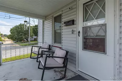 602 N 5th Street, De Soto, MO 63020 - Photo 3